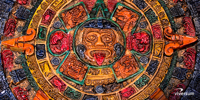 Astrologie amérindienne