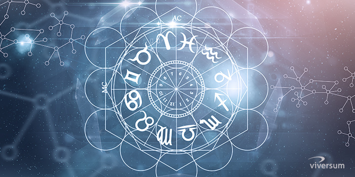 Signe astrologique