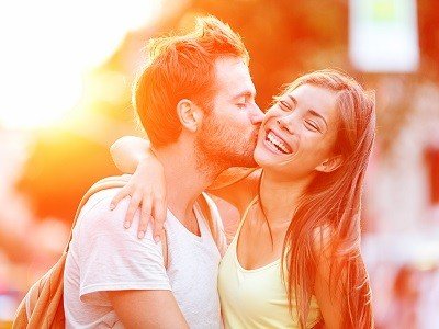 A Quoi Reconnait On Un Homme Amoureux Viversum