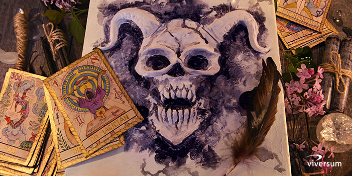 Occultisme