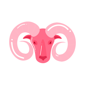 Horoscope Bélier