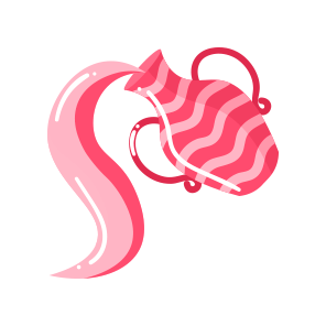Horoscope Verseau