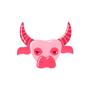 Horoscope Taureau