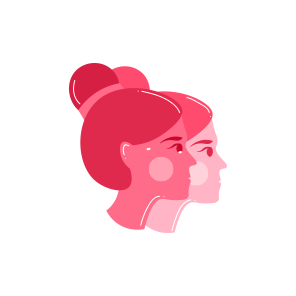 Horoscope Gémeaux