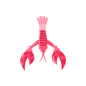 Horoscope Cancer