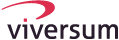 Viversum