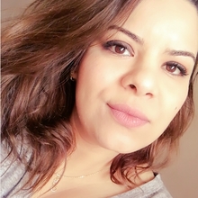 Ariane 