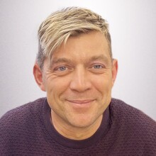 Julien 
