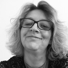 Hélène 