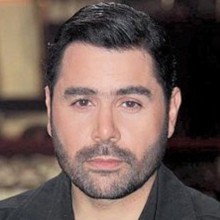 Alex 