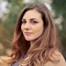Emilie 