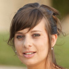 Laurana 