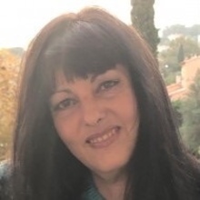 Virginiah 