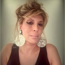 Ivanna 