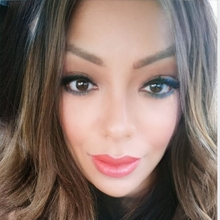 Gabsi 