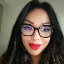 Gabsi 