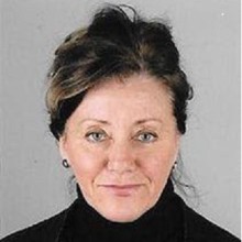 Léonore 