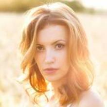 Ania 