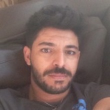 Giani 