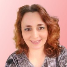 Lenie 