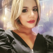 Alma 
