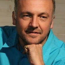 Franck 