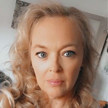 Anne-sophie 