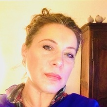 Salomé 