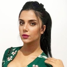 Pesha 