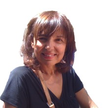 Lila 
