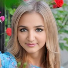 Erika 
