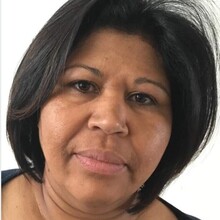 Enaya 