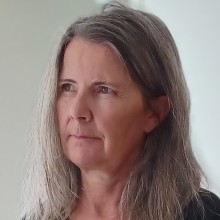 Tina 