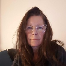 Tina 