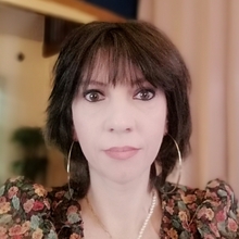 Céleste 