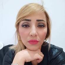 Katia 